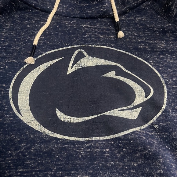Penn State hoodie - Picture 2 of 6